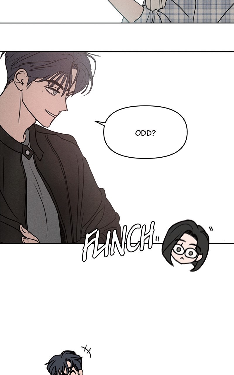 Read Falling for It Manga Online