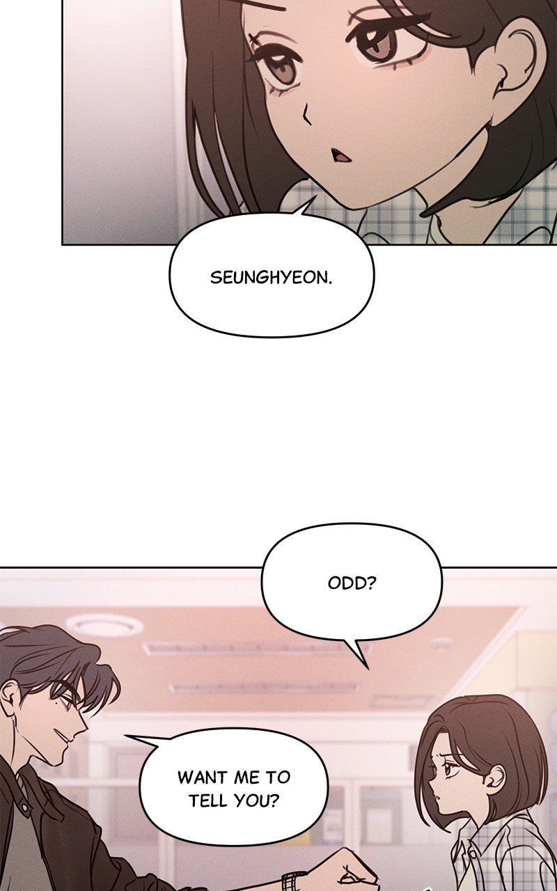 Read Falling for It Manga Online