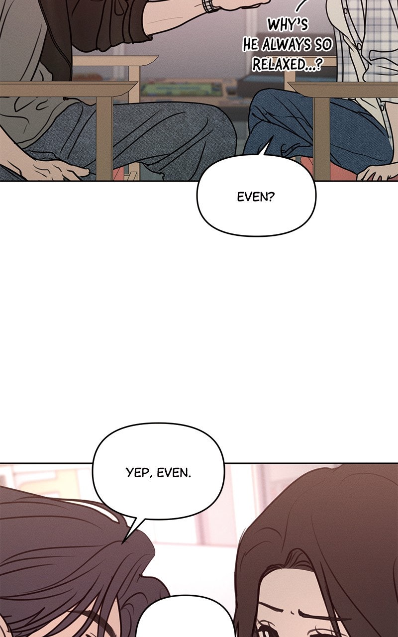 Read Falling for It Manga Online