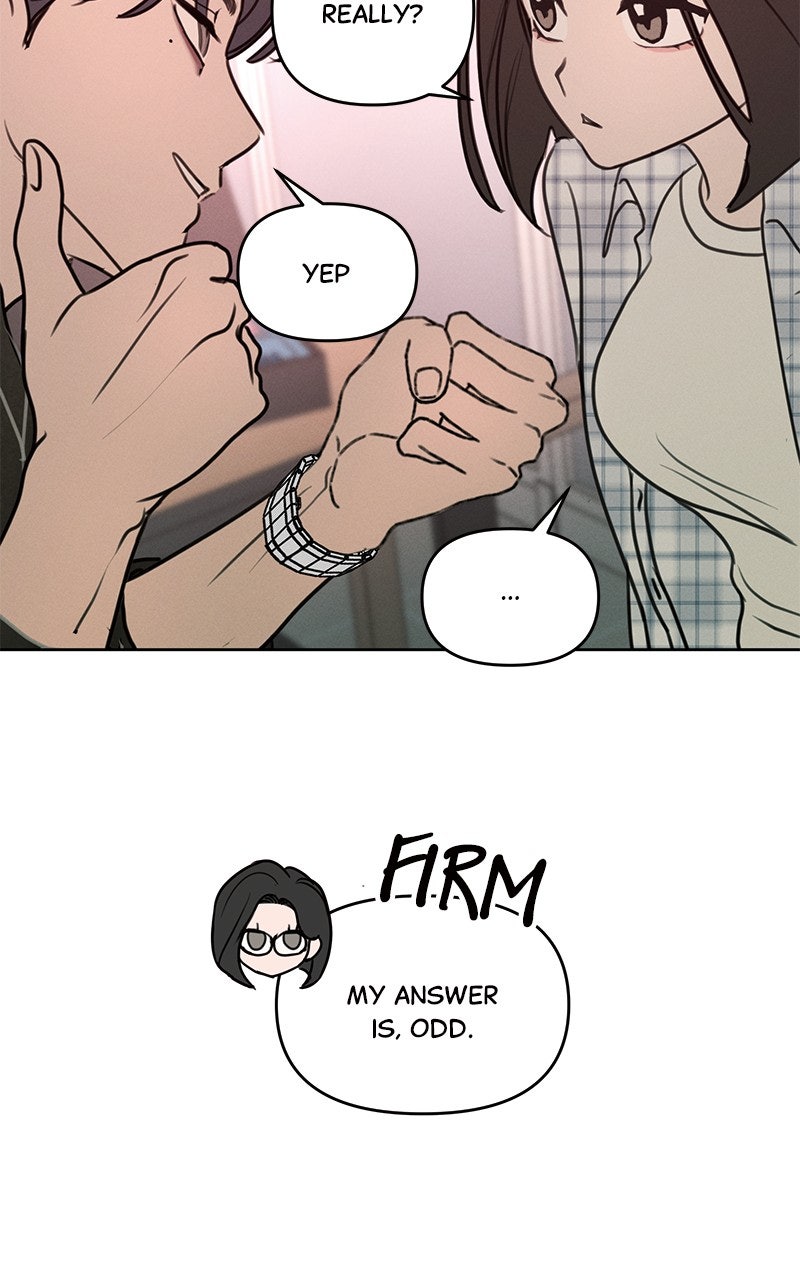 Read Falling for It Manga Online