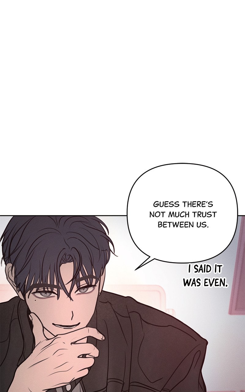 Read Falling for It Manga Online