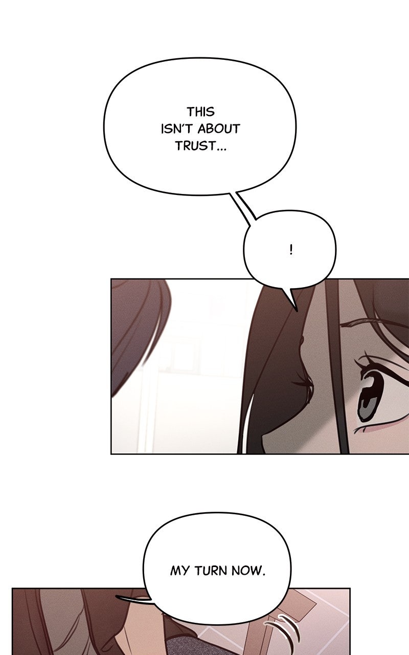 Read Falling for It Manga Online