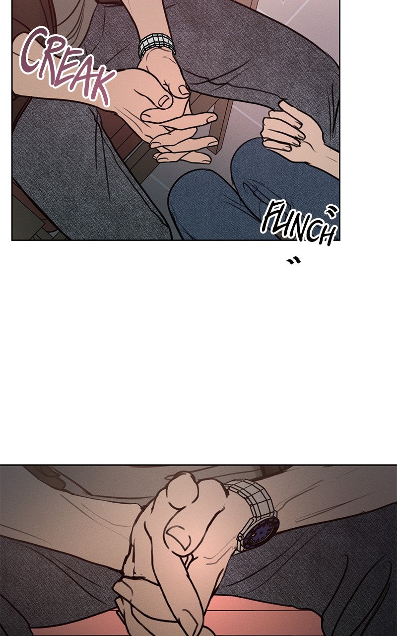 Read Falling for It Manga Online