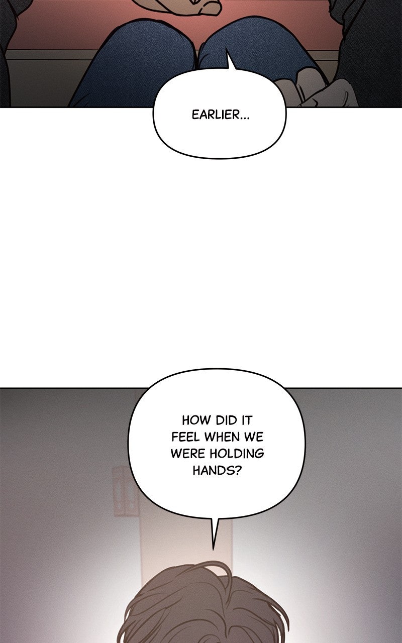 Read Falling for It Manga Online