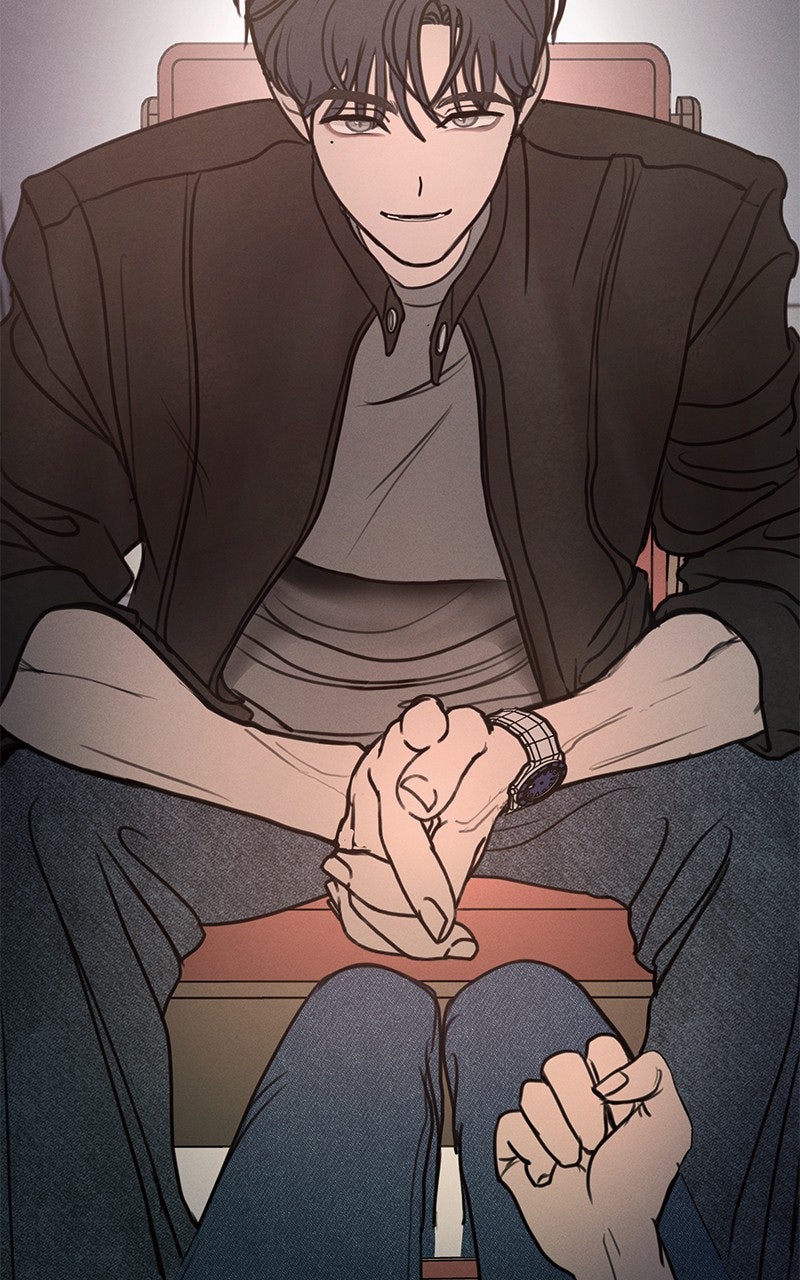 Read Falling for It Manga Online