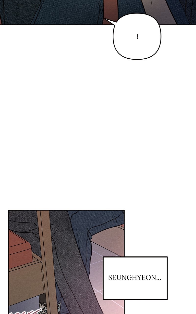 Read Falling for It Manga Online