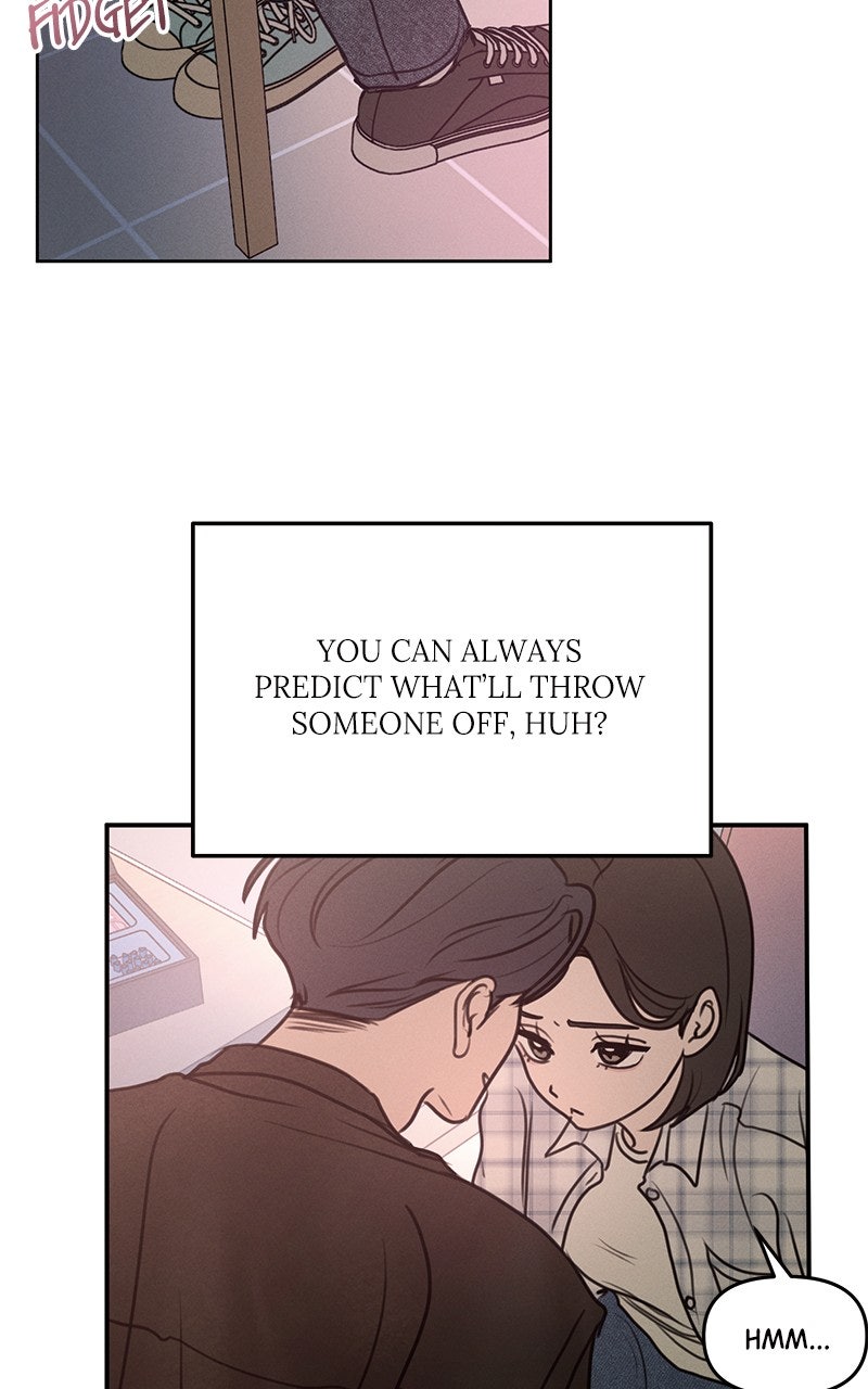 Read Falling for It Manga Online