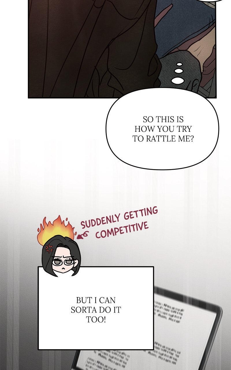 Read Falling for It Manga Online