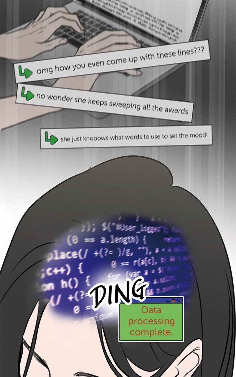 Read Falling for It Manga Online