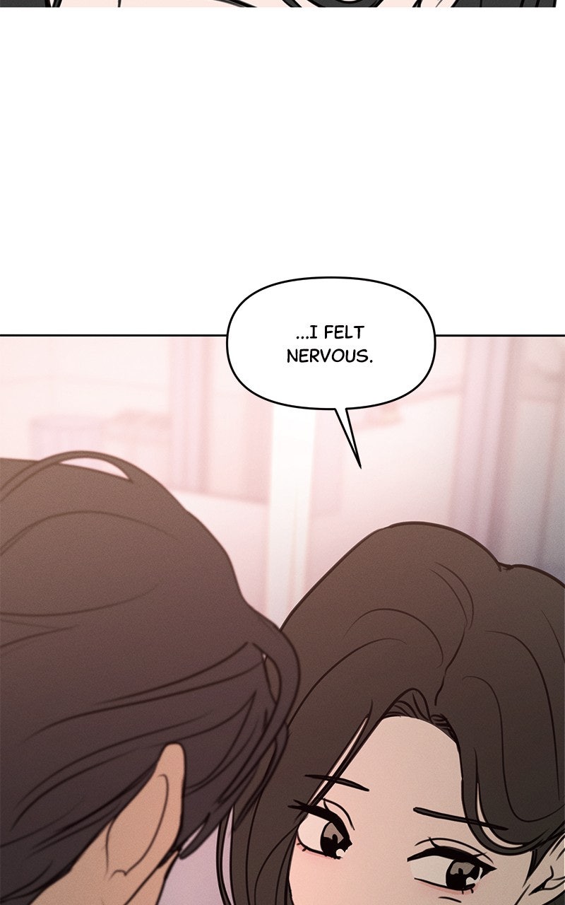 Read Falling for It Manga Online