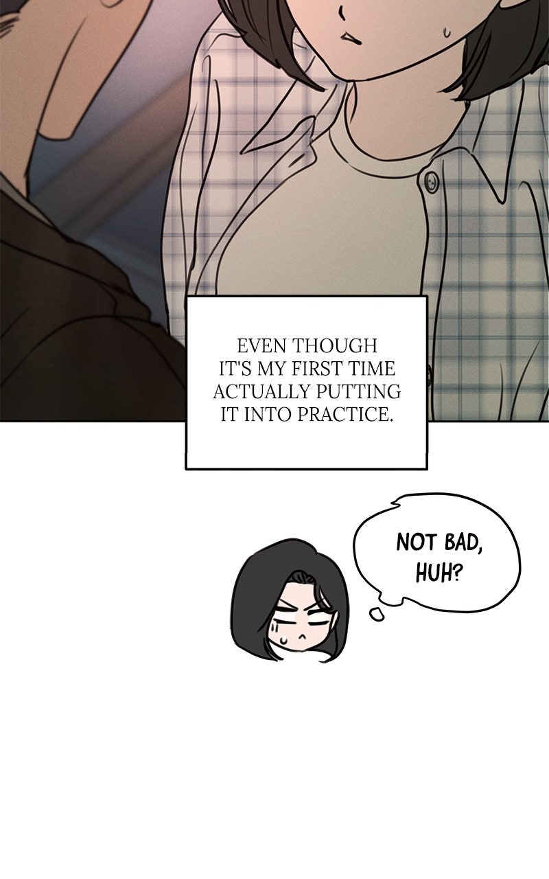 Read Falling for It Manga Online