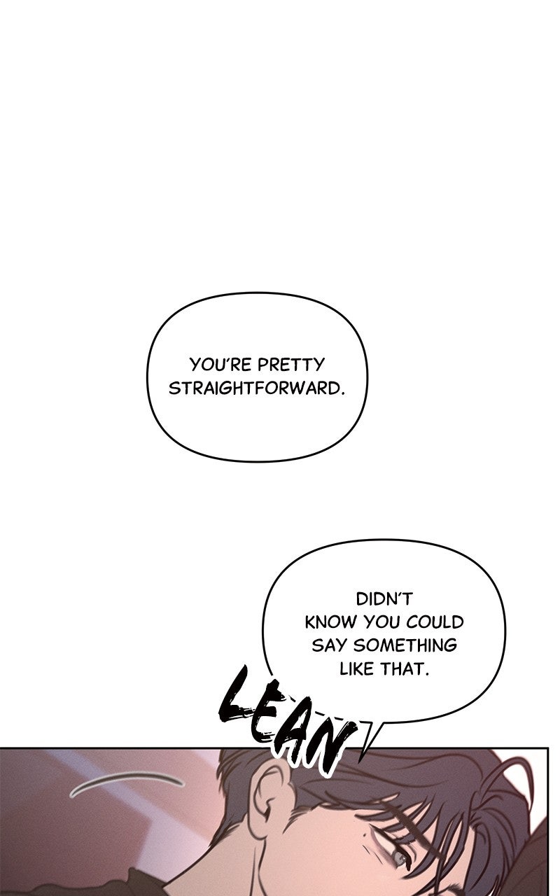 Read Falling for It Manga Online