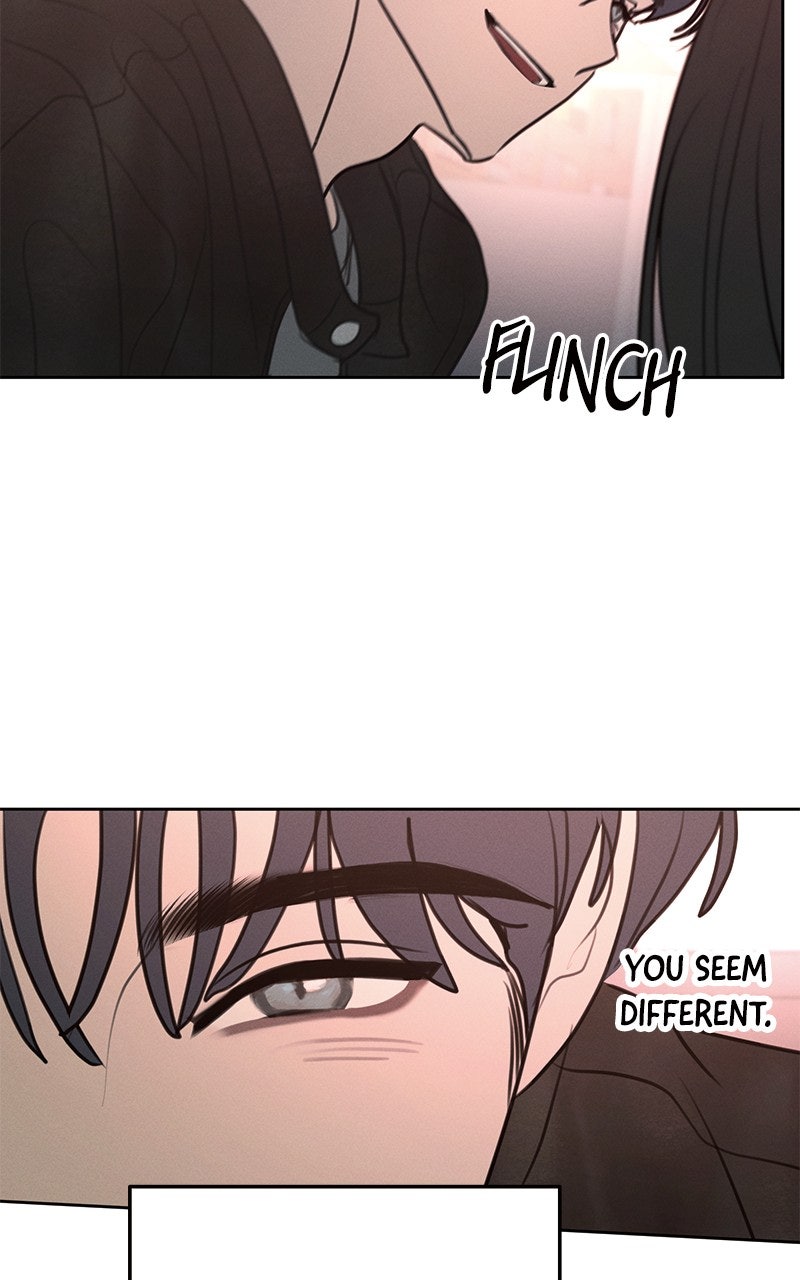 Read Falling for It Manga Online