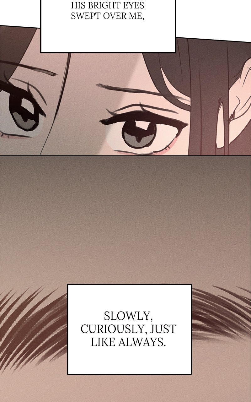 Read Falling for It Manga Online