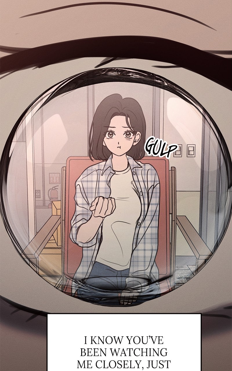 Read Falling for It Manga Online