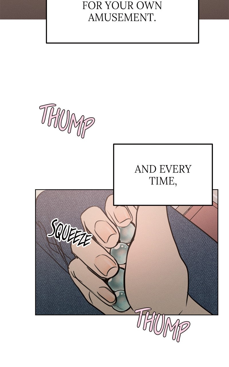 Read Falling for It Manga Online