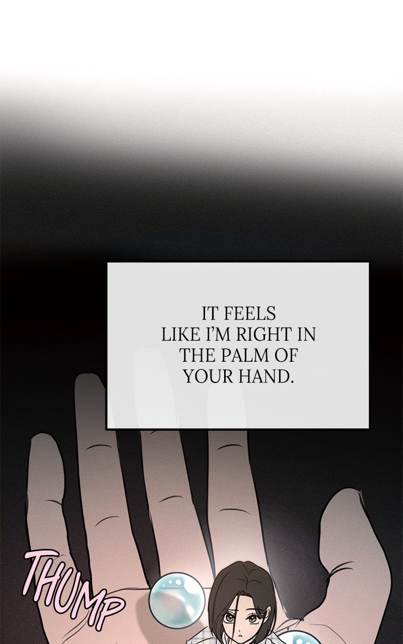 Read Falling for It Manga Online