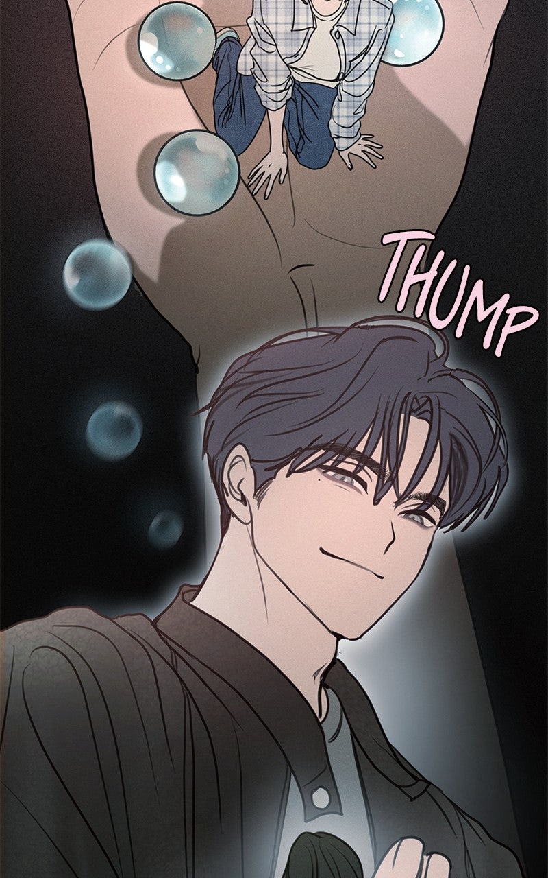 Read Falling for It Manga Online