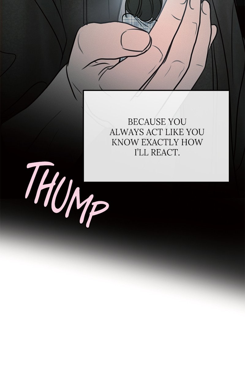 Read Falling for It Manga Online