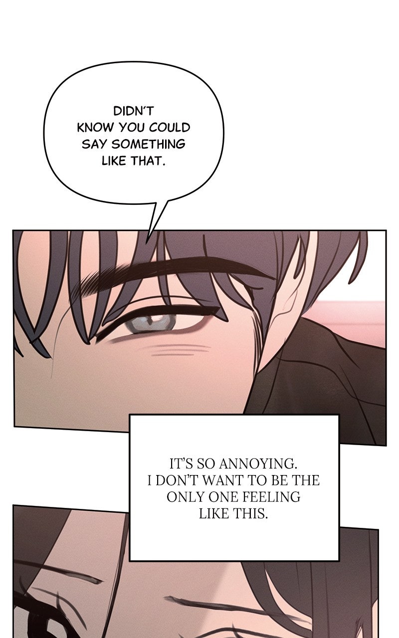 Read Falling for It Manga Online