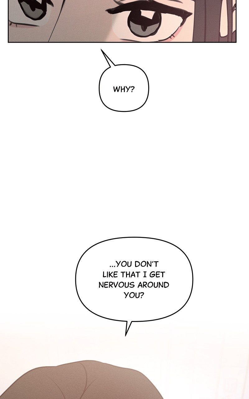 Read Falling for It Manga Online