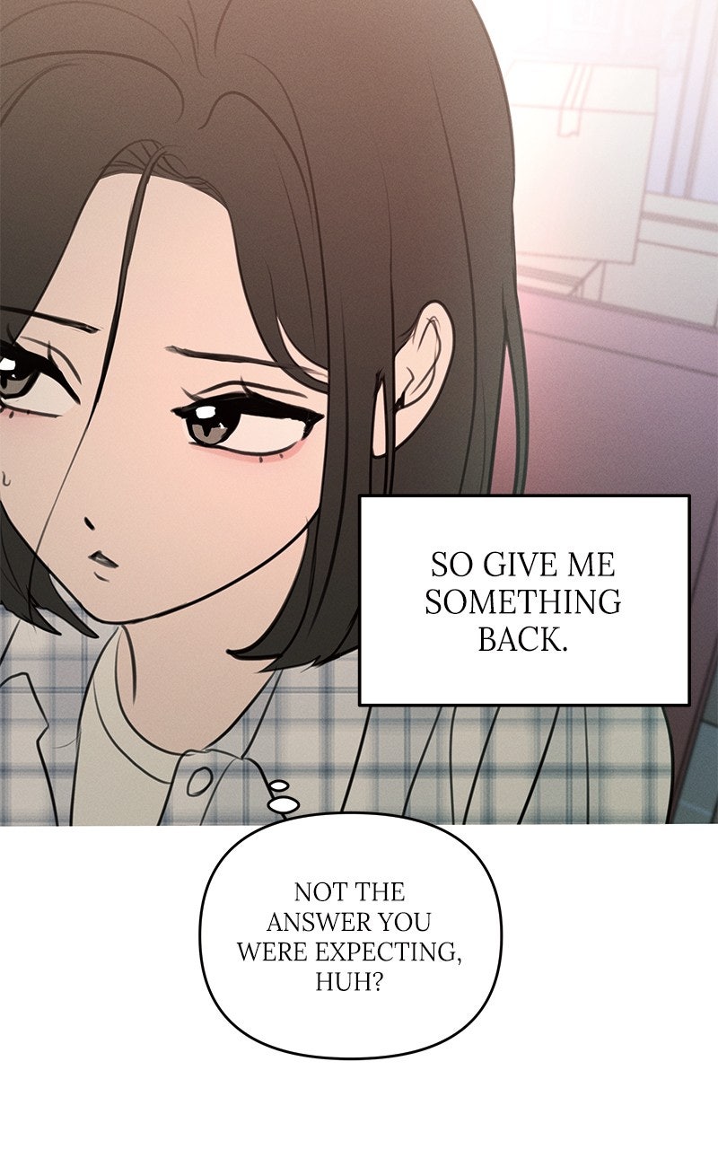 Read Falling for It Manga Online