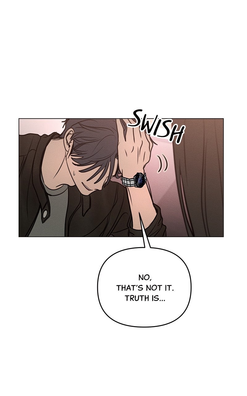 Read Falling for It Manga Online