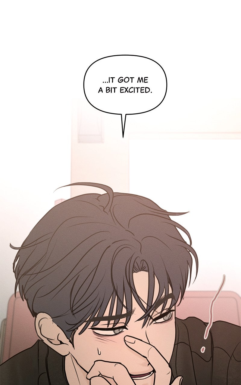 Read Falling for It Manga Online