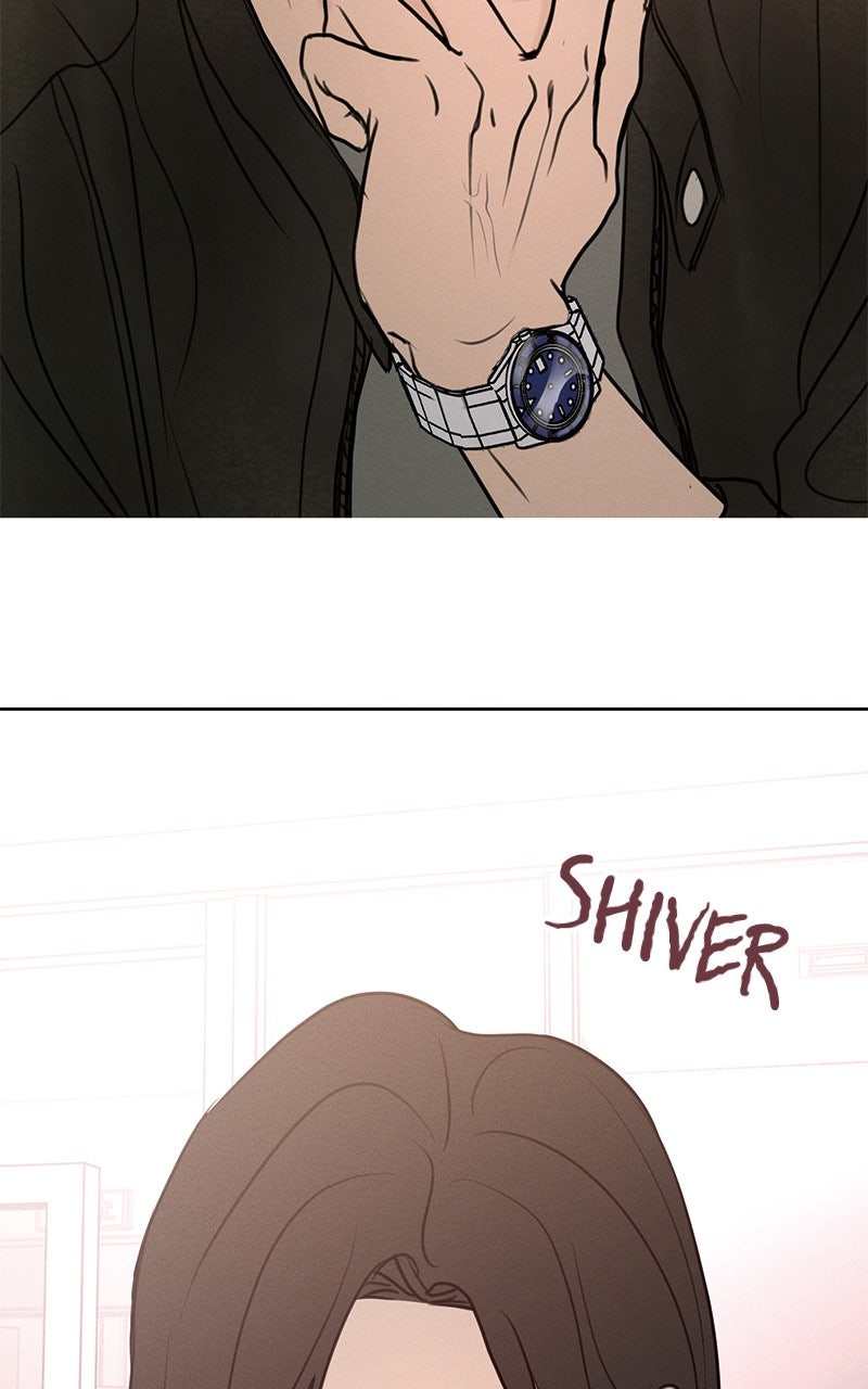 Read Falling for It Manga Online