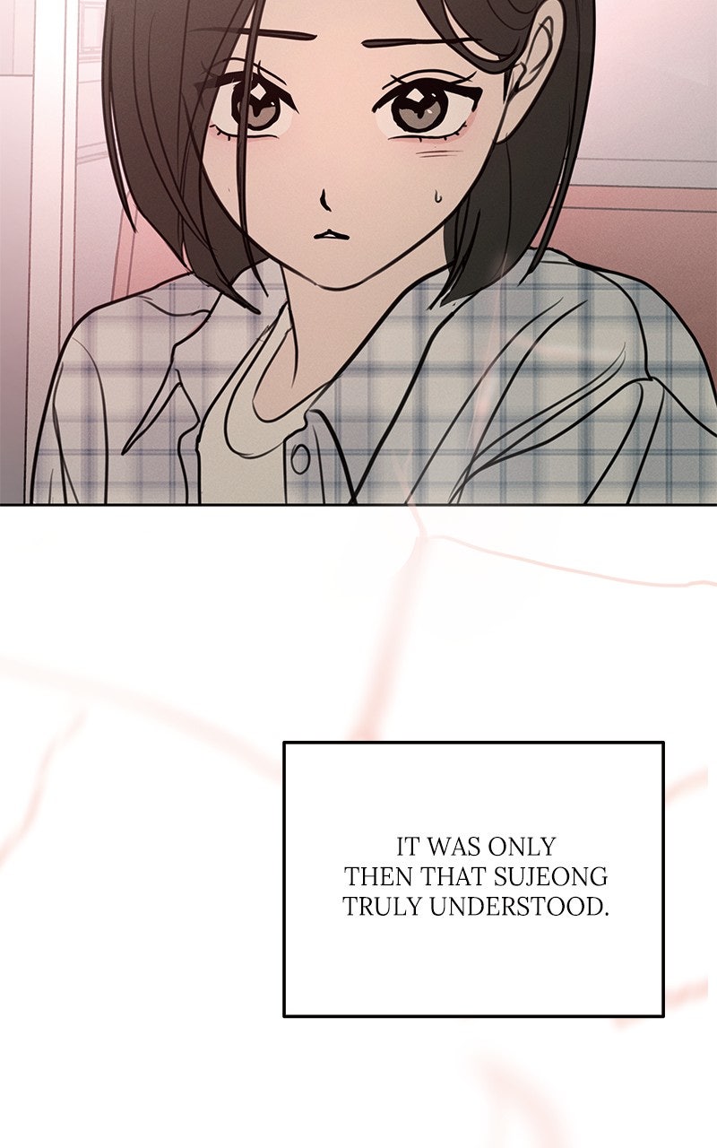 Read Falling for It Manga Online