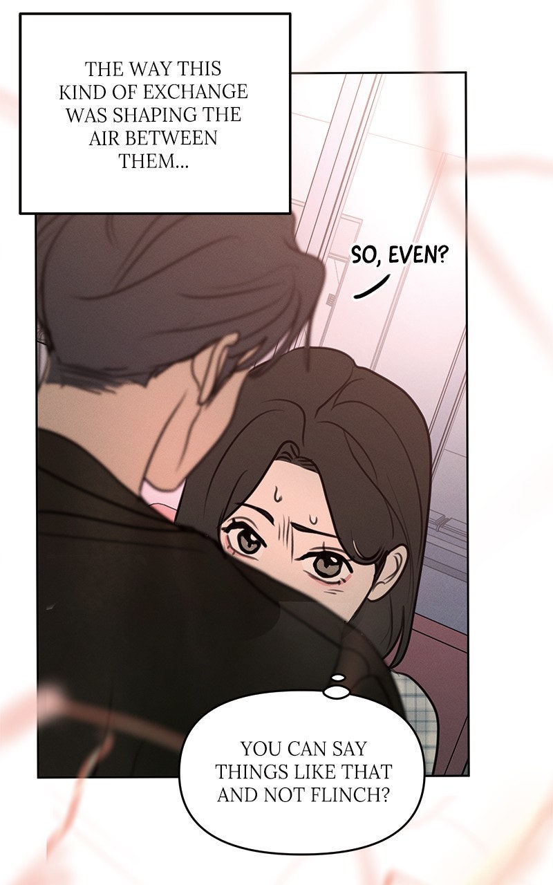 Read Falling for It Manga Online