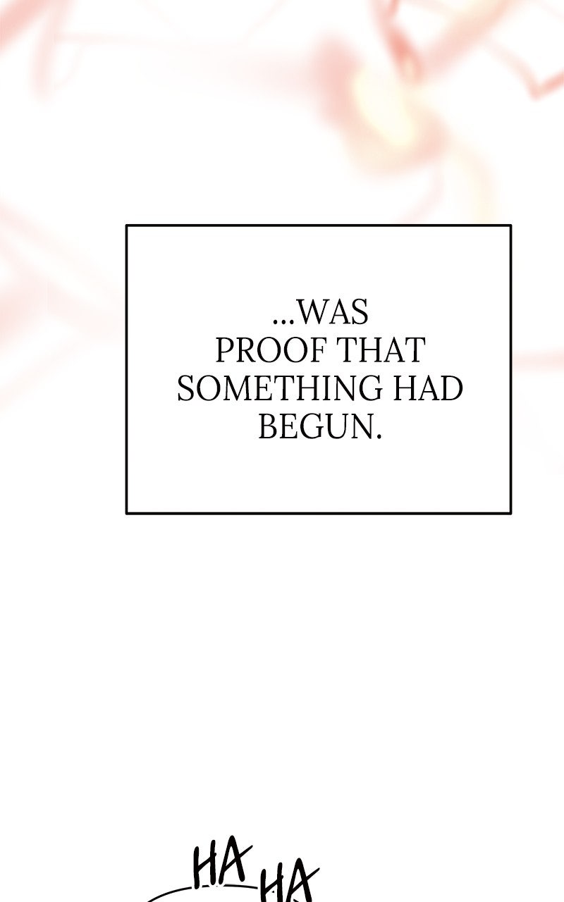 Read Falling for It Manga Online