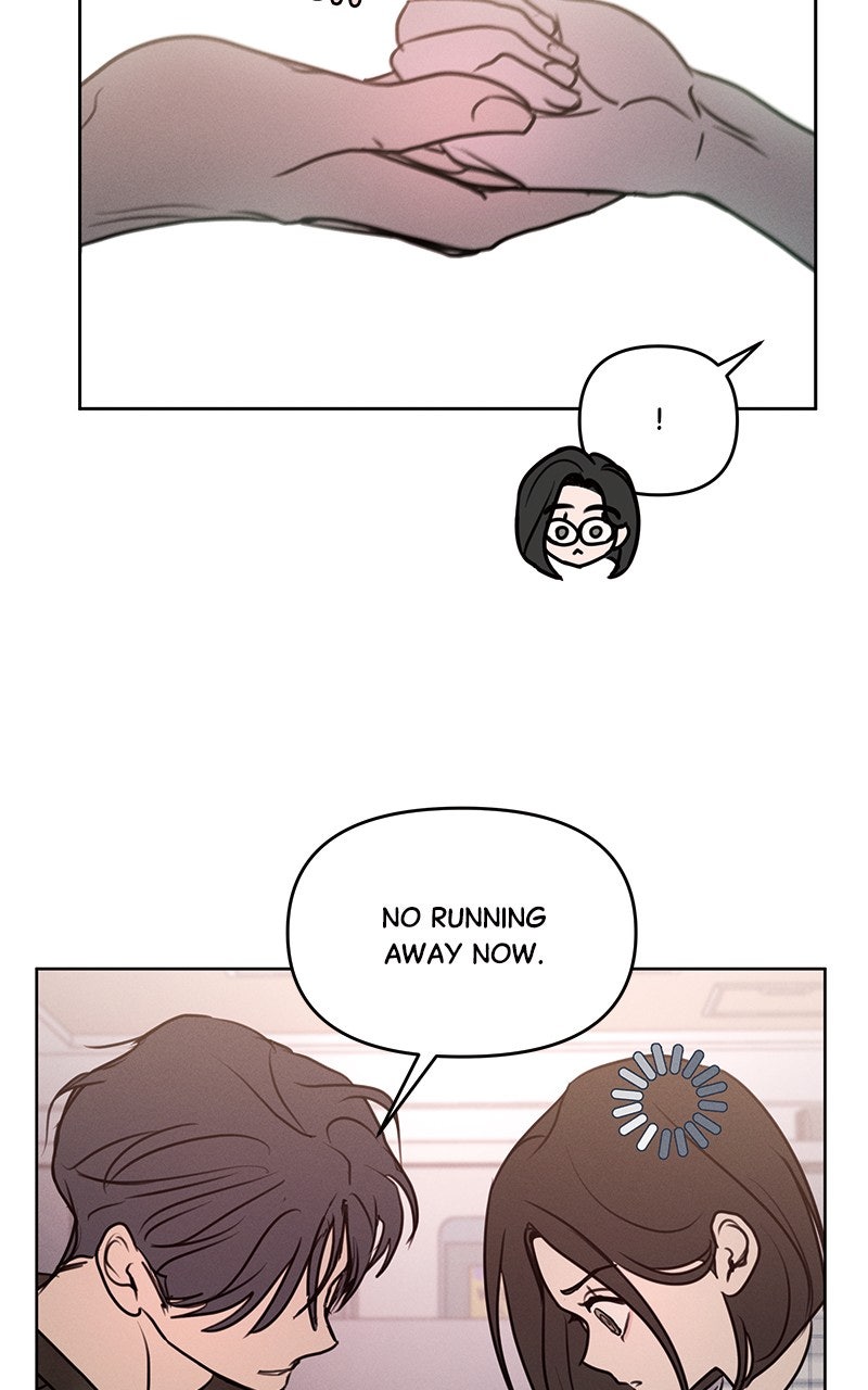 Read Falling for It Manga Online