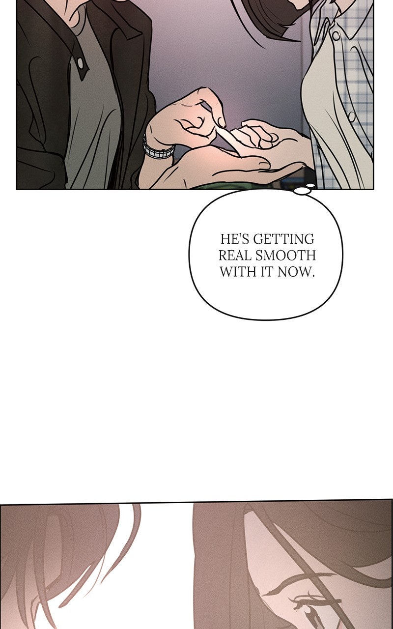 Read Falling for It Manga Online