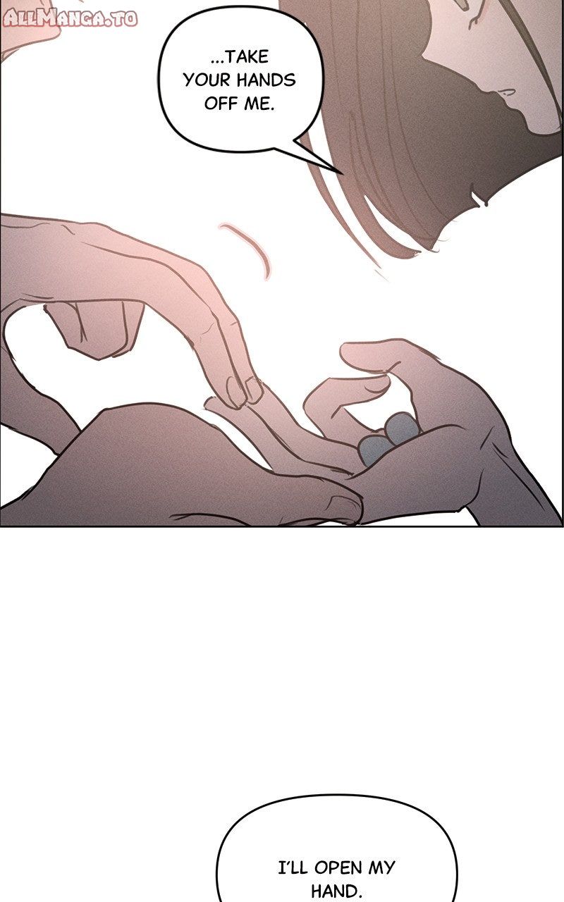 Read Falling for It Manga Online