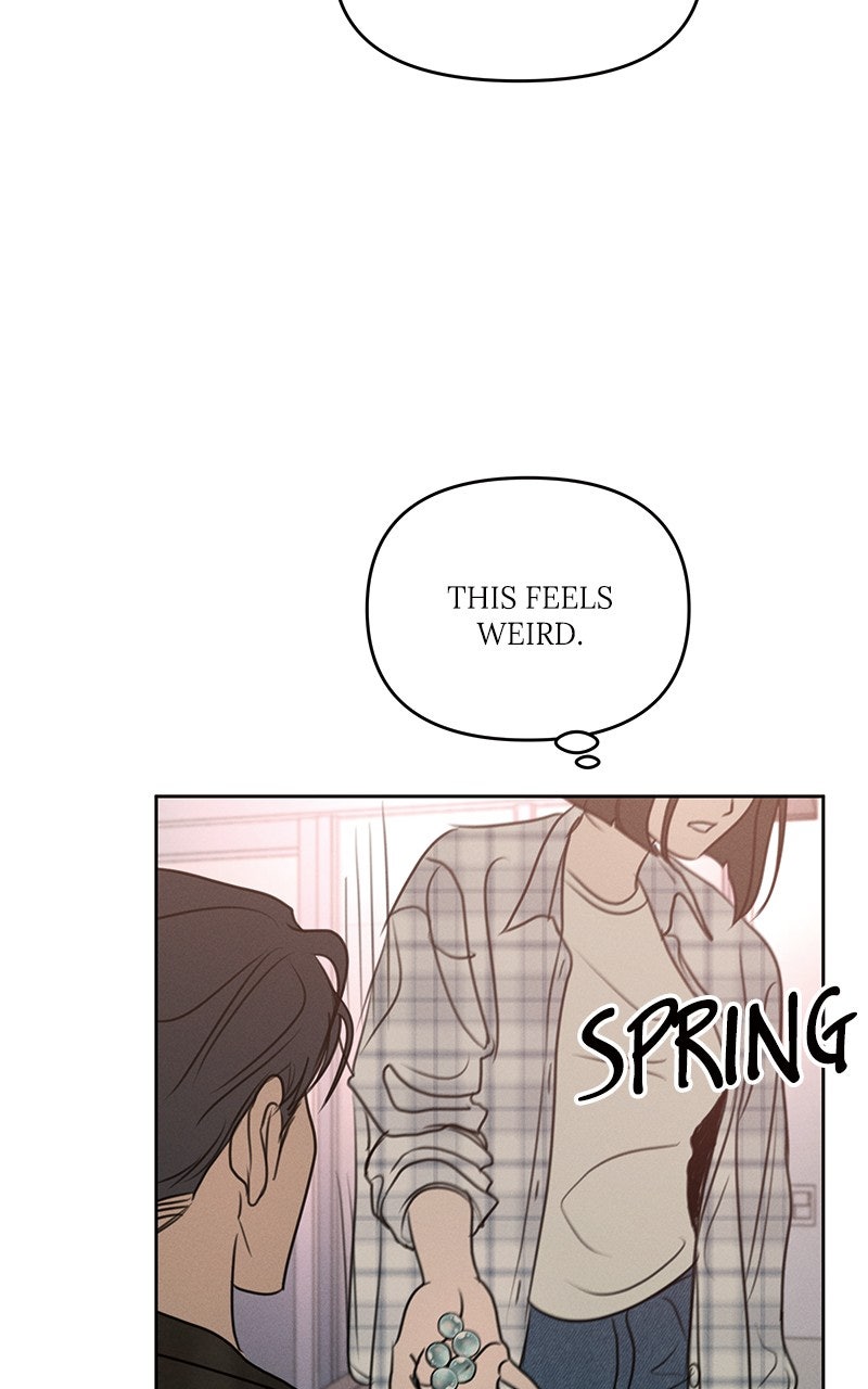 Read Falling for It Manga Online