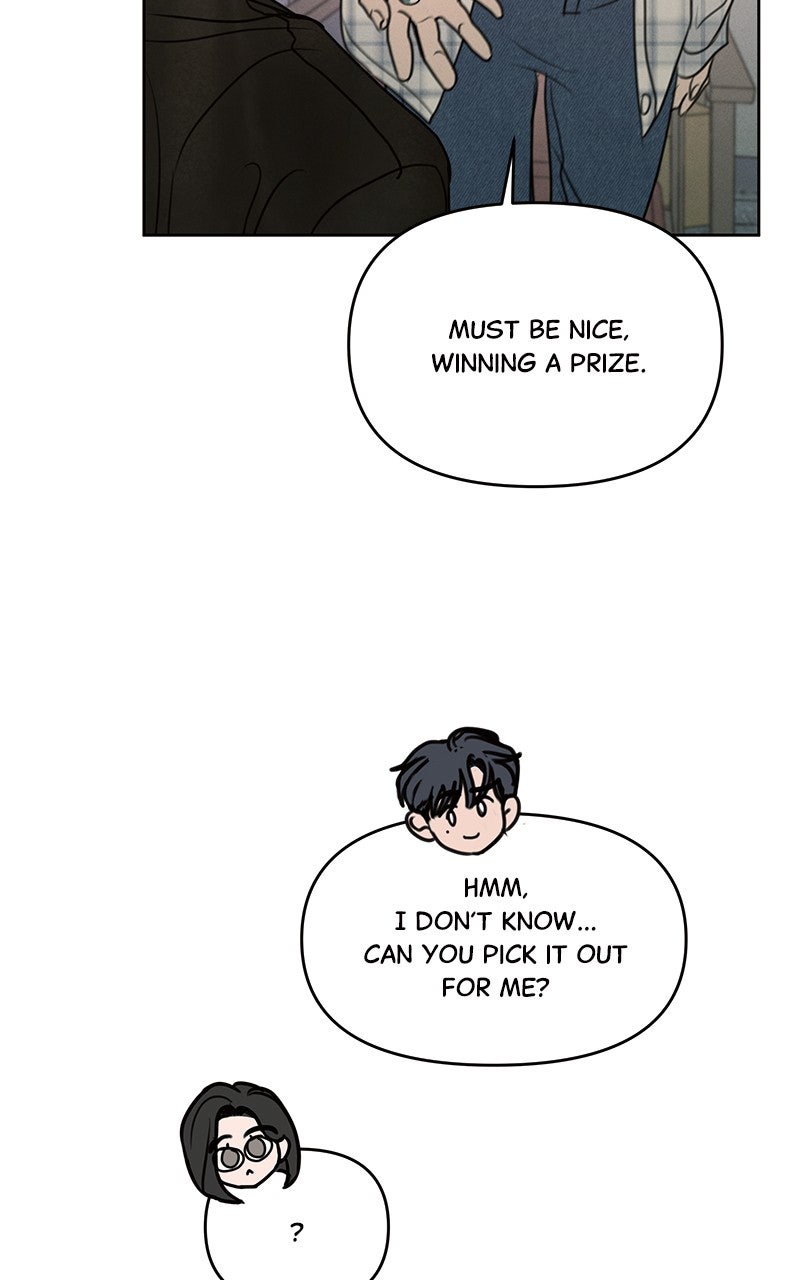 Read Falling for It Manga Online