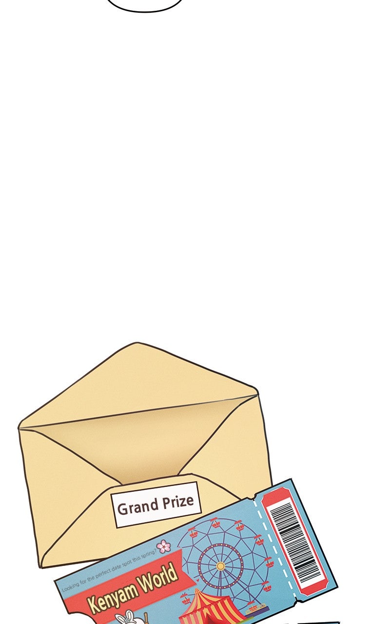 Read Falling for It Manga Online