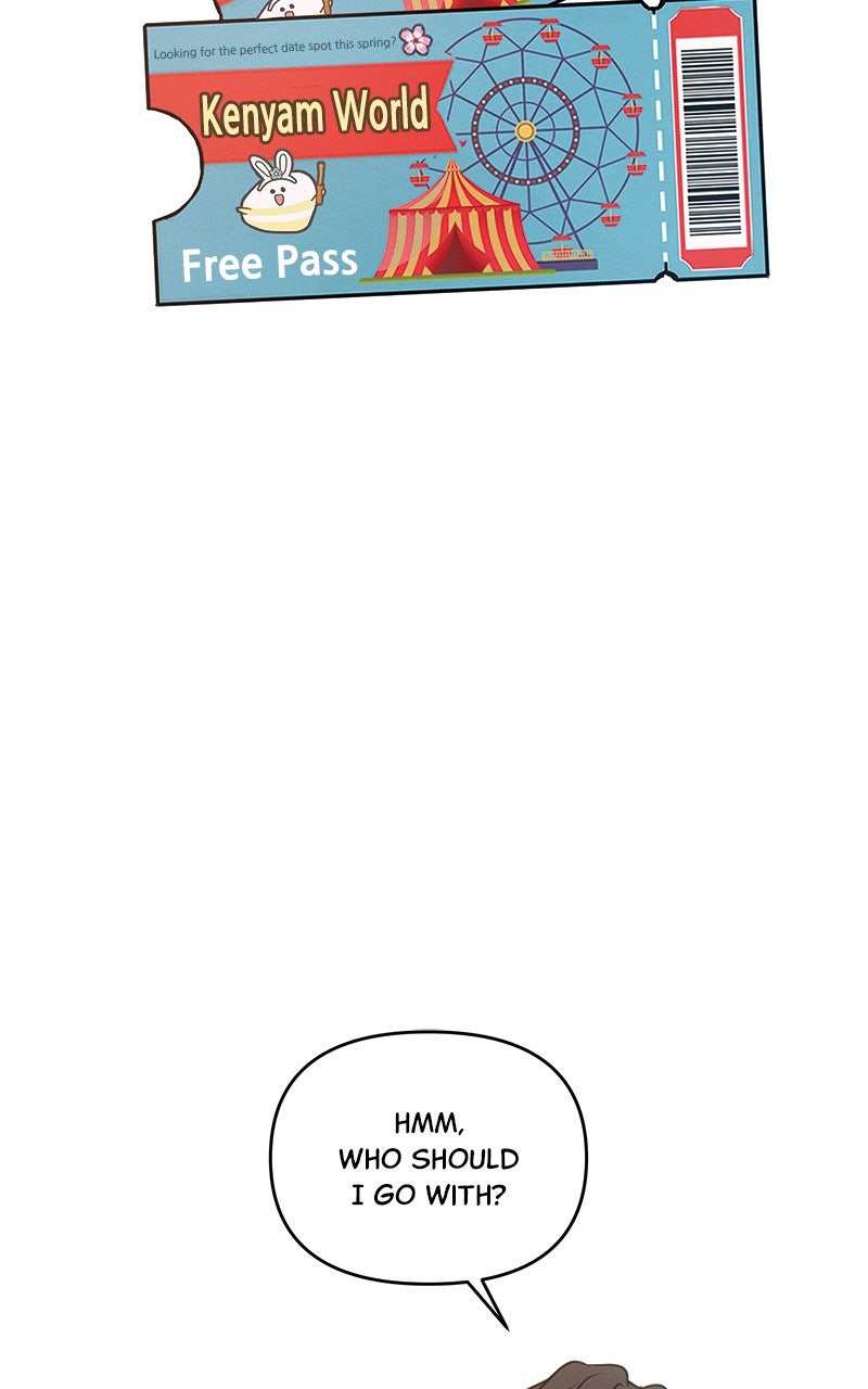 Read Falling for It Manga Online