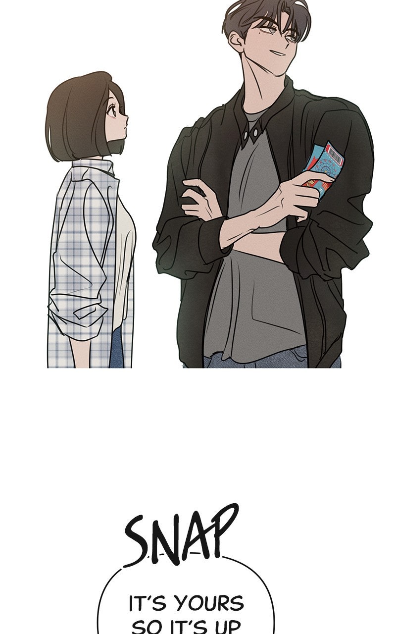 Read Falling for It Manga Online