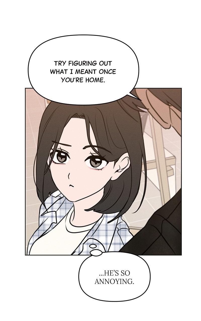 Read Falling for It Manga Online