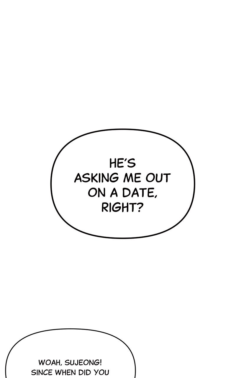 Read Falling for It Manga Online