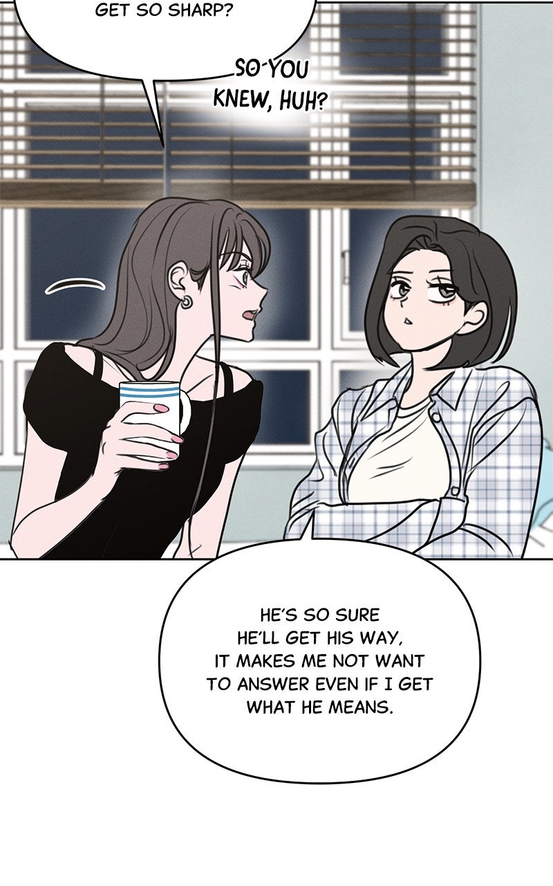 Read Falling for It Manga Online