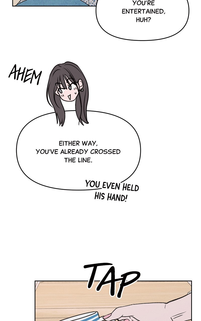 Read Falling for It Manga Online