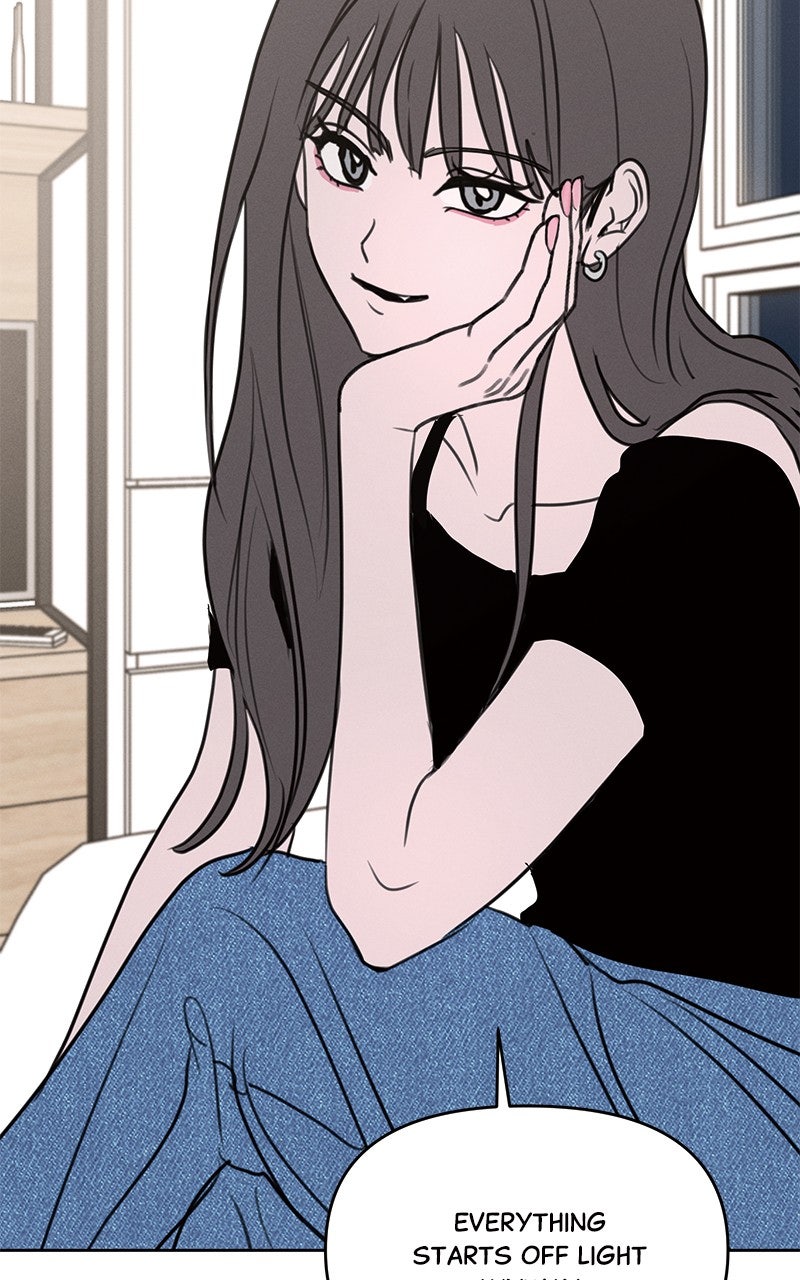 Read Falling for It Manga Online