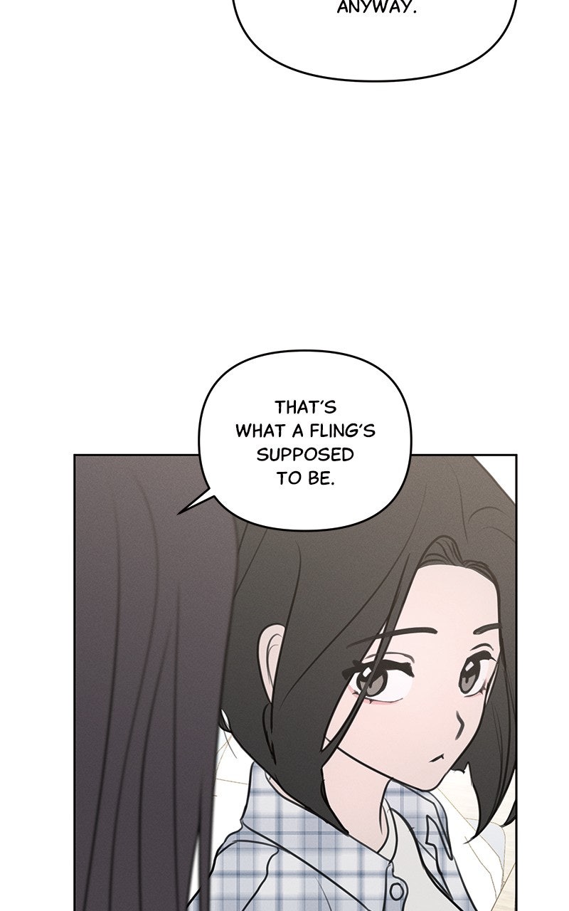 Read Falling for It Manga Online