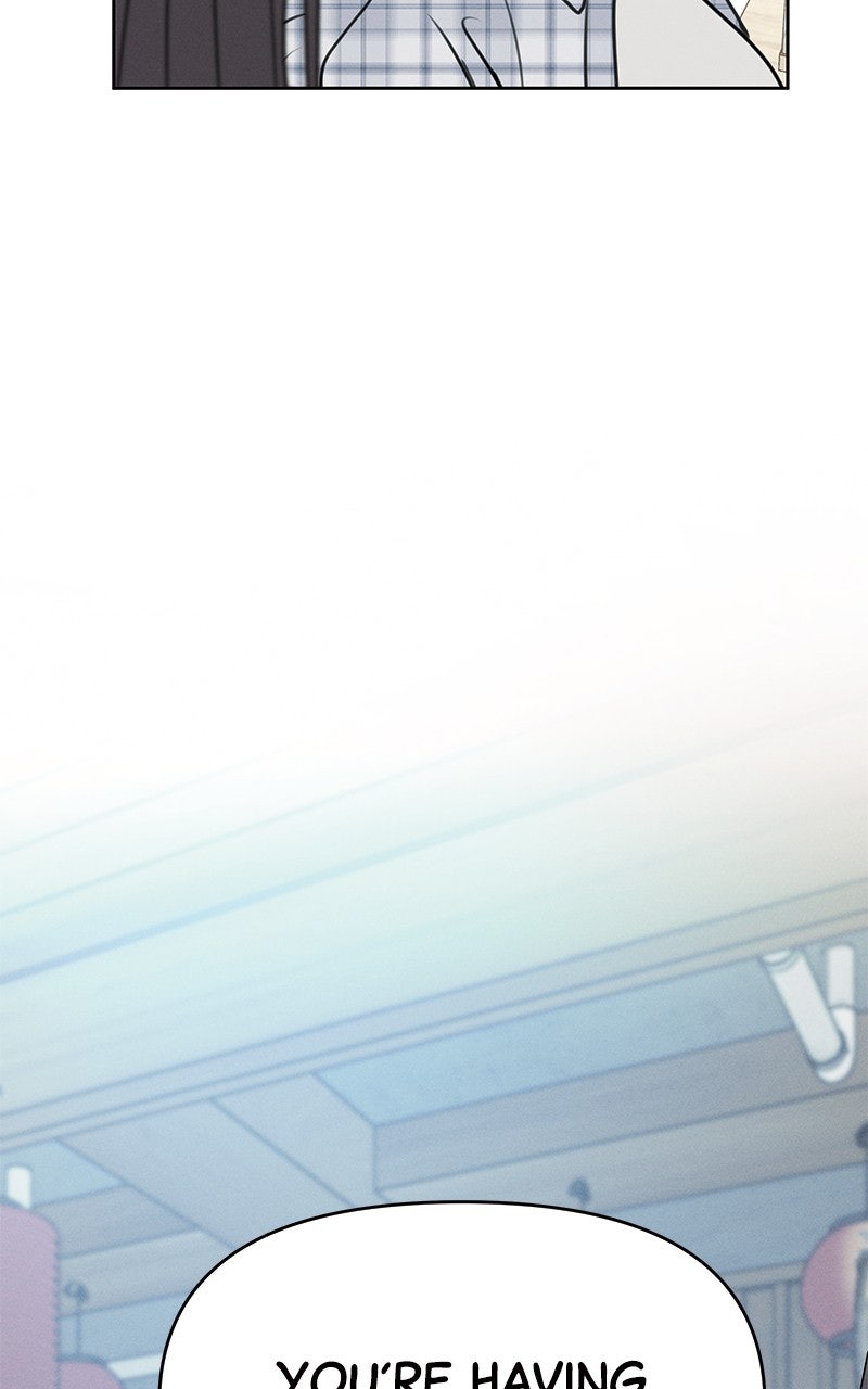 Read Falling for It Manga Online