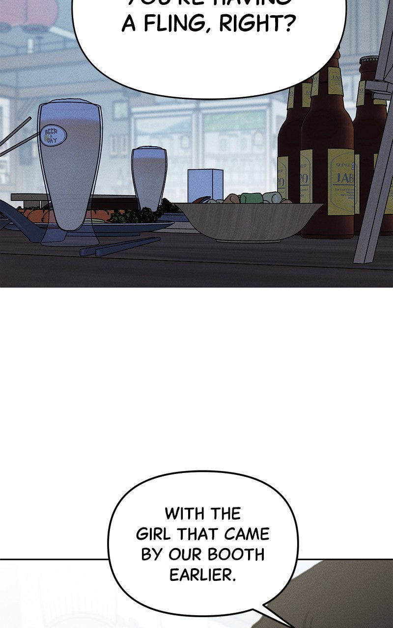 Read Falling for It Manga Online