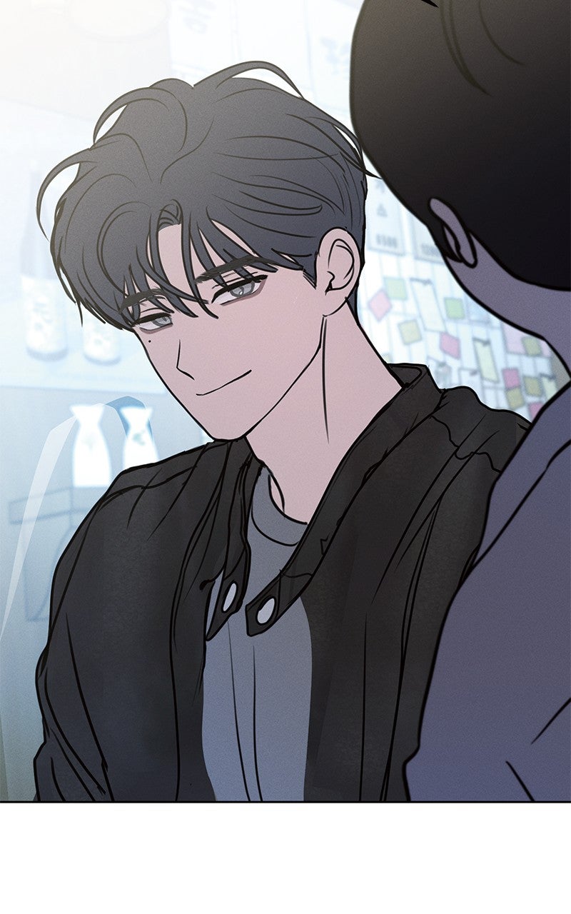 Read Falling for It Manga Online