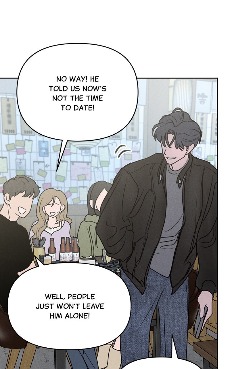 Read Falling for It Manga Online